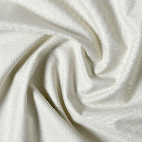 Lynden Blockout Eyelet Curtains