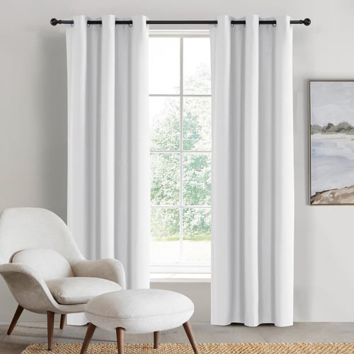 Lynden-Blockout-Eyelet-Curtains