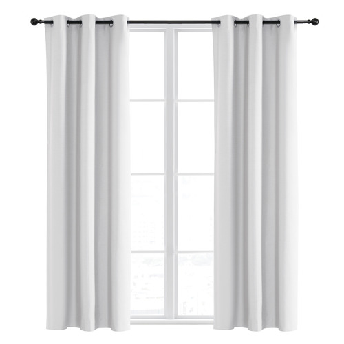 Lynden-Blockout-Eyelet-Curtains