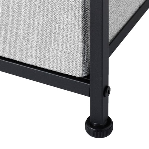 Luna-5-Drawer-Tallboy