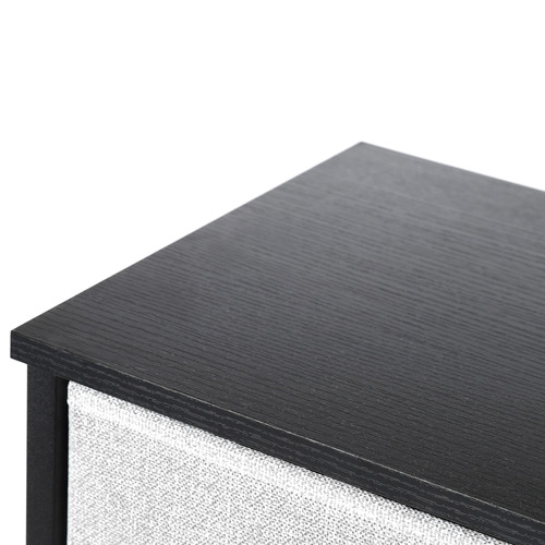Luna-5-Drawer-Tallboy
