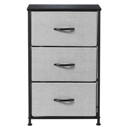 Luna-3-Drawer-Chest