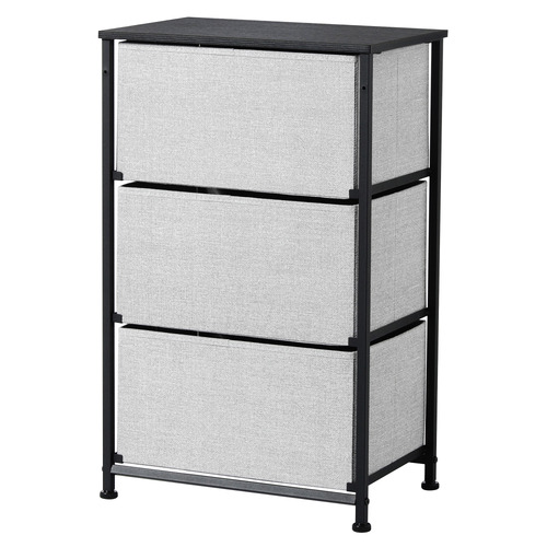 Luna-3-Drawer-Chest