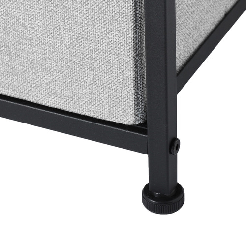 Luna-3-Drawer-Chest