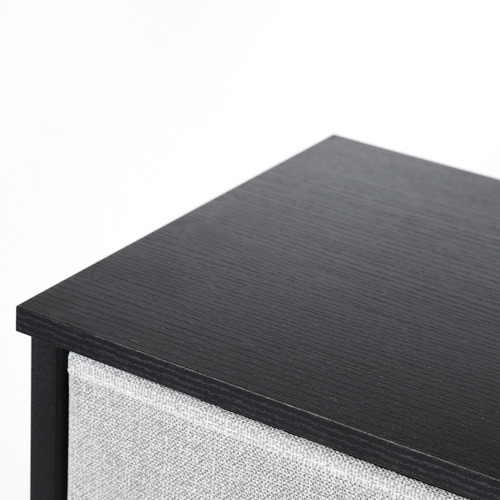 Luna-3-Drawer-Chest