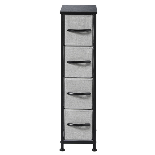 Luna-4-Drawer-Tallboy