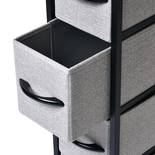Luna-4-Drawer-Tallboy