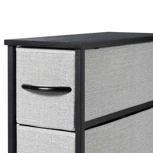 Luna-4-Drawer-Tallboy