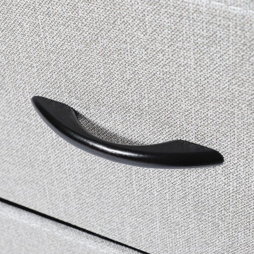 Luna-4-Drawer-Tallboy