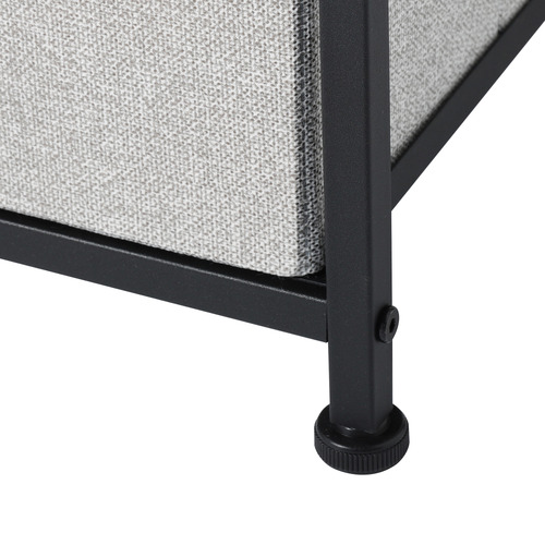 Luna-4-Drawer-Tallboy