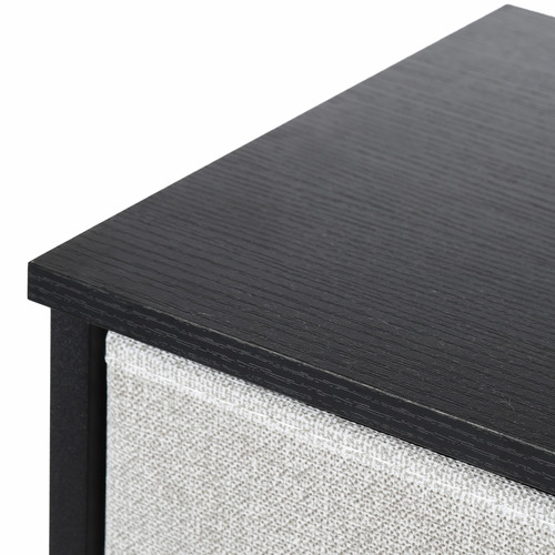 Luna-4-Drawer-Tallboy