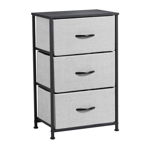 Luna-3-Drawer-Chest