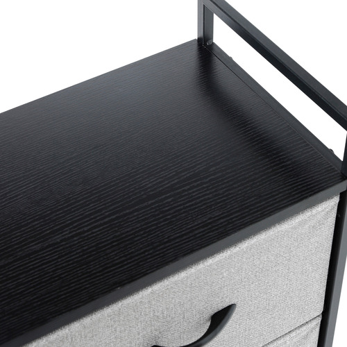 Luna-5-Drawer-Chest