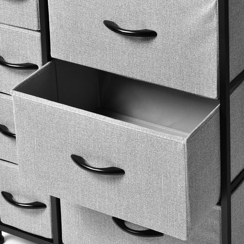 Luna-7-Drawer-Chest