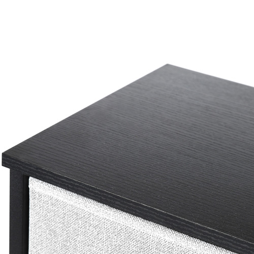 Luna-7-Drawer-Chest