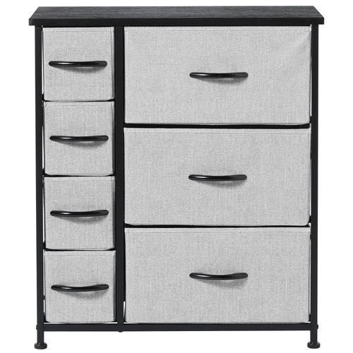 Luna-7-Drawer-Chest
