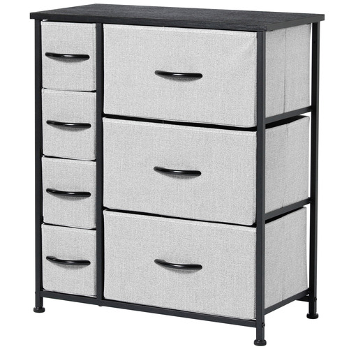 Luna-7-Drawer-Chest