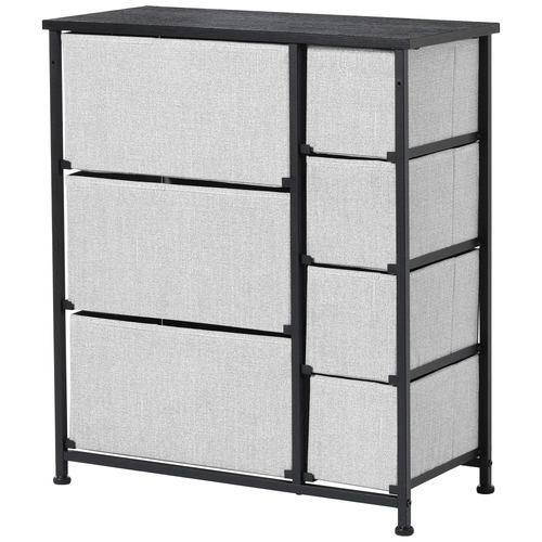 Luna-7-Drawer-Chest