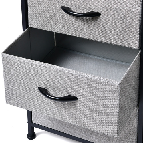 Luna-6-Drawer-Chest