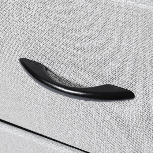 Luna-6-Drawer-Chest