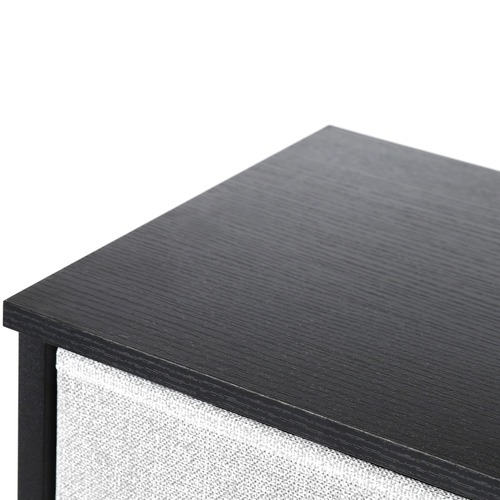 Luna-6-Drawer-Chest