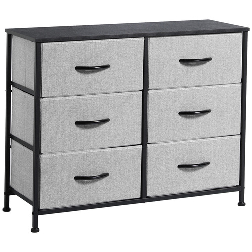 Luna-6-Drawer-Chest