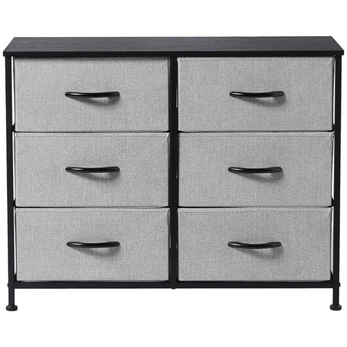 Luna-6-Drawer-Chest
