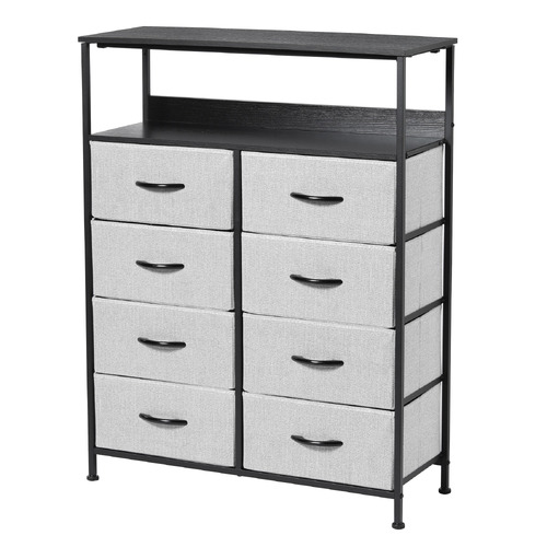 Luna-Steel-Chest-of-Drawers
