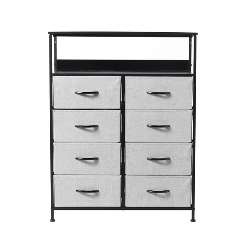 Luna-Steel-Chest-of-Drawers