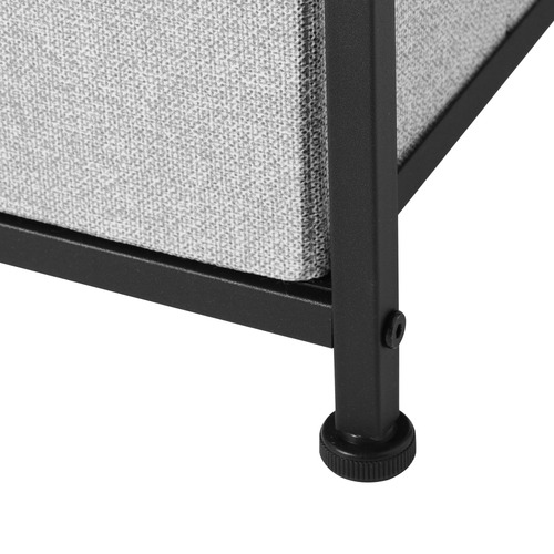 Luna-Steel-Chest-of-Drawers
