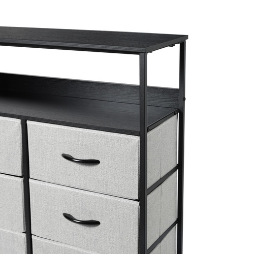 Luna-Steel-Chest-of-Drawers