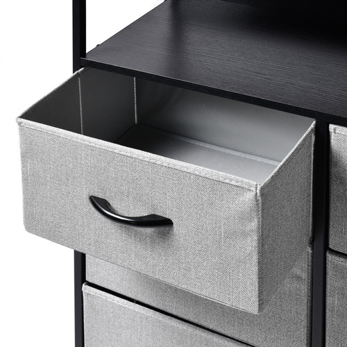 Luna-Steel-Chest-of-Drawers