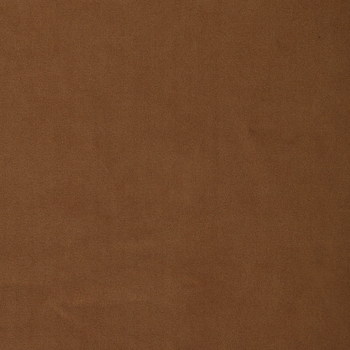 Stretch Faux Suede Dining Chair Covers
