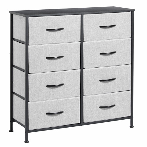 Luna-8-Drawer-Chest