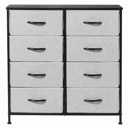 Luna-8-Drawer-Chest