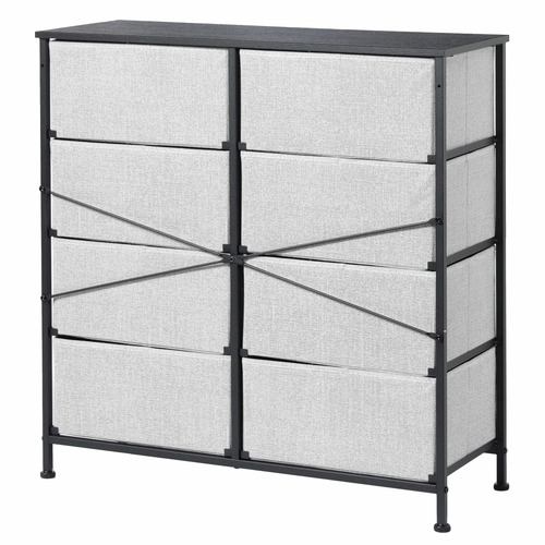 Luna-8-Drawer-Chest