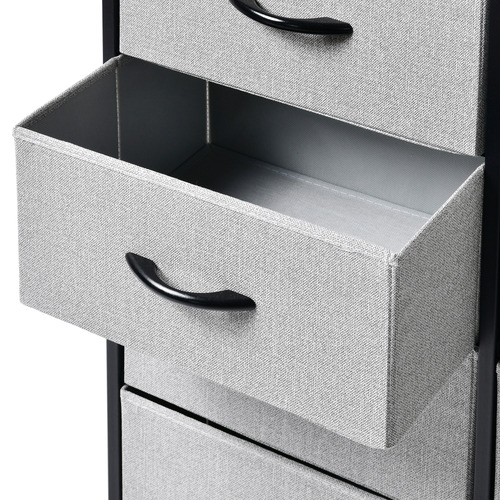 Luna-8-Drawer-Chest