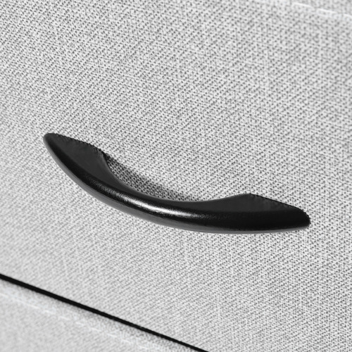 Luna-8-Drawer-Chest