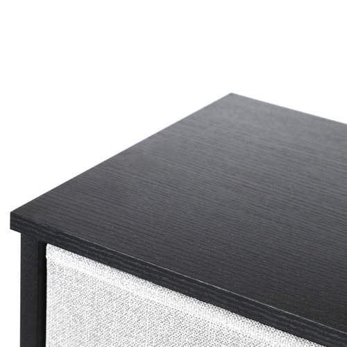 Luna-8-Drawer-Chest