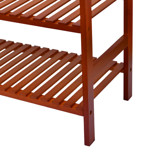 2-Tier-Gabbie-Bamboo-Shoe-Rack-4000697