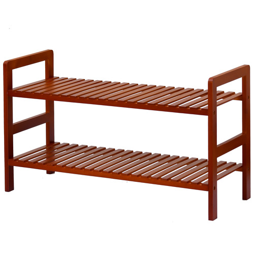 2-Tier-Gabbie-Bamboo-Shoe-Rack-4000697