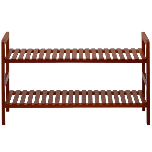 2-Tier-Gabbie-Bamboo-Shoe-Rack-4000697
