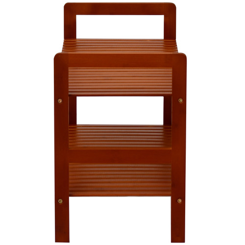 2-Tier-Gabbie-Bamboo-Shoe-Rack-4000697