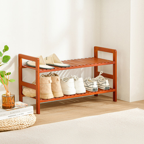 2-Tier-Gabbie-Bamboo-Shoe-Rack-4000697