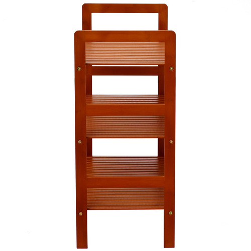 3-Tier-Gabbie-Bamboo-Shoe-Rack-4000698