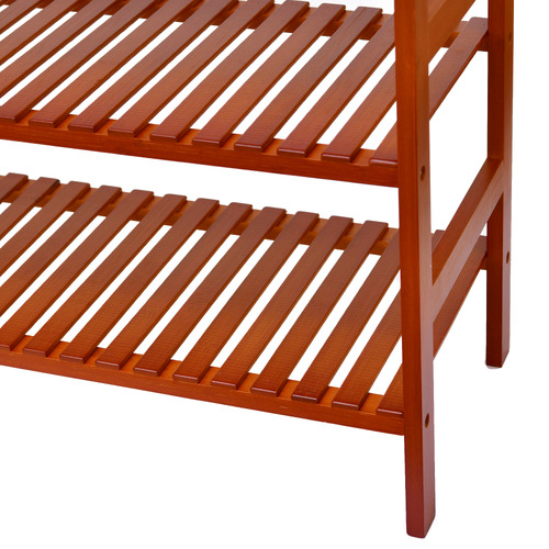 3-Tier-Gabbie-Bamboo-Shoe-Rack-4000698