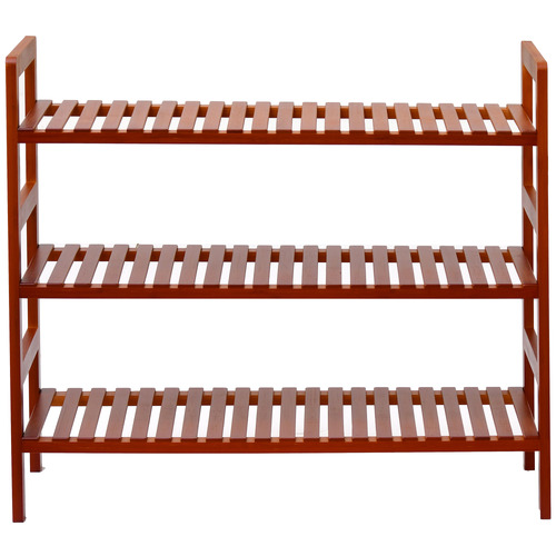 3-Tier-Gabbie-Bamboo-Shoe-Rack-4000698