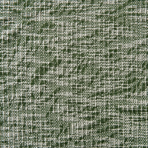 Stretch-Faux-Linen-Sofa-Cover-Only