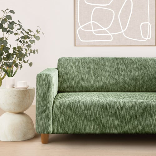 Stretch-Faux-Linen-Sofa-Cover-Only