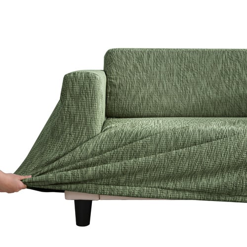 Stretch-Faux-Linen-Sofa-Cover-Only